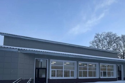 ����������� ������������� ����� � �������� ������� ���� ����� ������