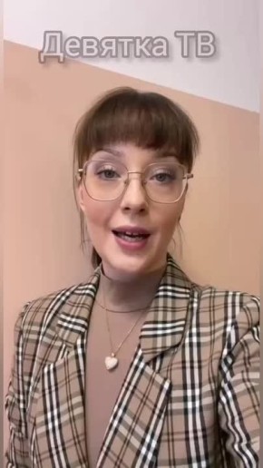 ������������ ������� �������� ���� ������ ����������� ��� ���������������� ���������������� ������