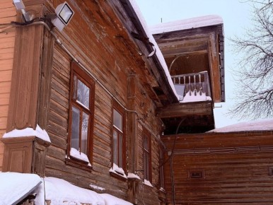 ��� ������� ������ � ������ ������� ������������� ��������