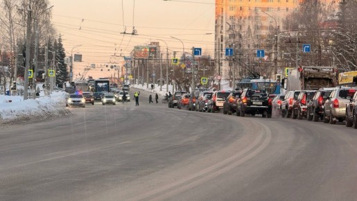 �� ����������� ���� ���������� � ���������������� ��������� ������ ��-�� ������������� ���������