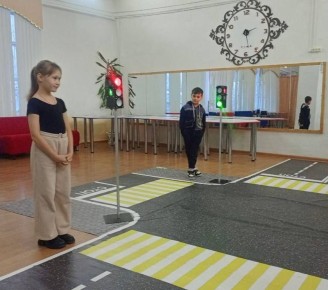 �������������� ������������ ������ ������� ��� ���������� ������� �� �������� ����������� ��������� �� ������