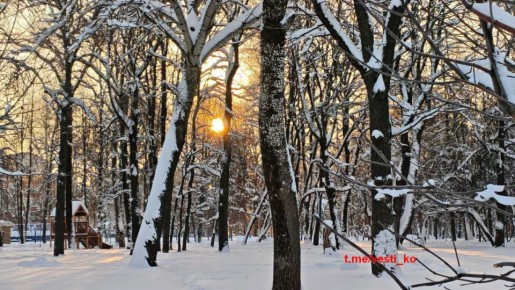 ����� � ������.. ��������� � ����������� ���� � ������