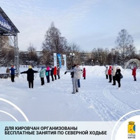 � ����������� ����� ������������ ���������� ���������� �� �������� ������