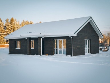 � ��������� ������� ��� ������ ��������� ��� �������� ������������ ������-�����