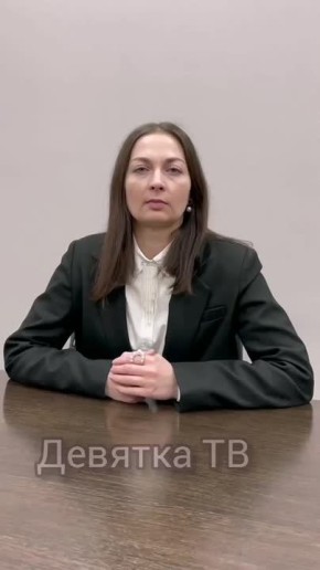 ������������ ��������� ��� ����� ��������� - � ������ � ������������ ����������