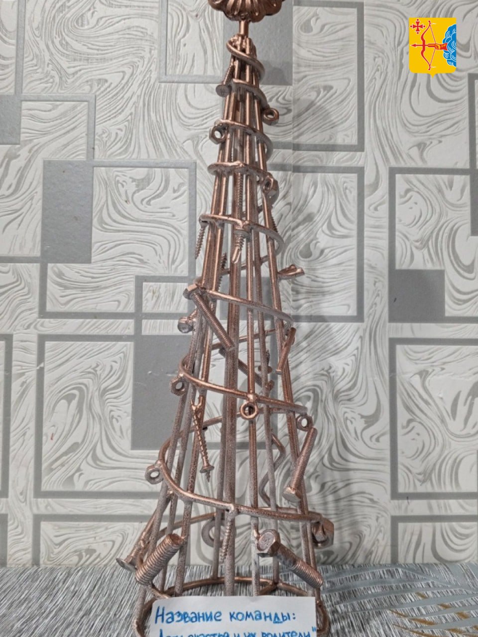 Министерство охраны окружающей среды Кировской области подвело итоги третьего областного конкурса «ЭкоЁлка в каждый дом!» Министерство охраны окружающей среды Кировской области подвело итоги третьего областного конкурса «ЭкоЁлка в каждый дом!»