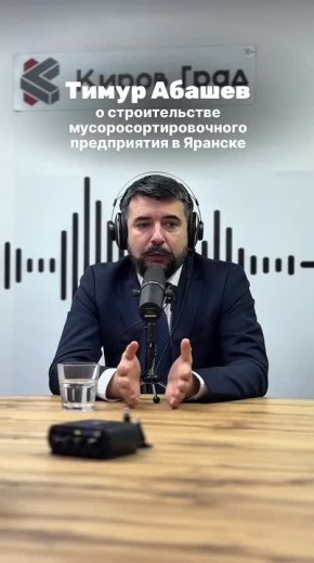 ����������� � ����������� 2 ���� ������ ��� ��������� ������� ������� � ����� ������� ������� ����������������