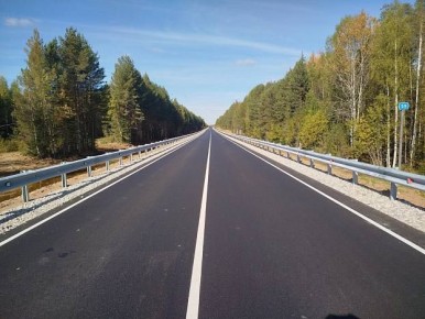 � ��������� ������� �������� ������������� 10 �������� ������� �������� ����