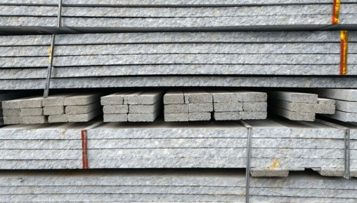 Почему правильное хранение теплиц критично для их долговечности