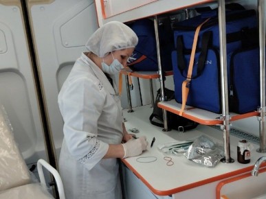 ��������� ���� �� �������� � ������ � �������� � ��������� ������� ��������� �������