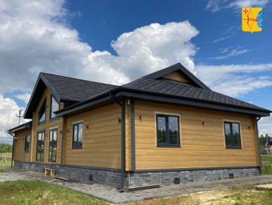 � ������� ���� ��������� ������� ��������� ������� ����������� � ���������� ��� ������������� ������� ����� � ��������� ������� ����� � �������������