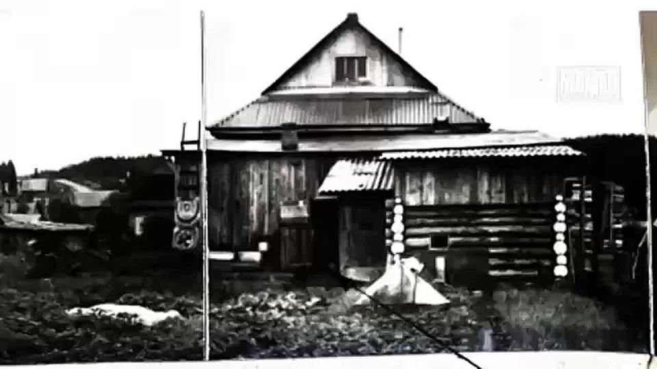 #приговор #судПрисяжных. Вступил в законную силу приговор, вынесенный на основании вердикта коллегии присяжных заседателей