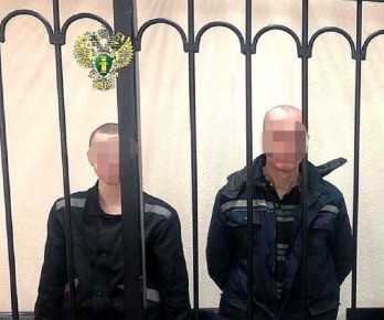 ������� � �������� ���� �������� ���� ���������� � ������� �� ������������, ����������� 28 ��� �����