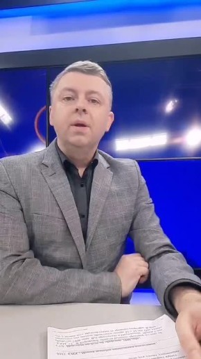 Главные новости Кирова и области смотрите по ссылке: