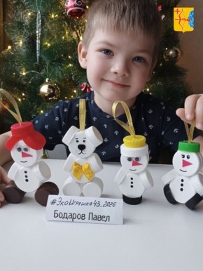 ������������ ������ ���������� ����� ��������� ������� ������� ����� �������� ���������� �������� ������� � ������ ���!�