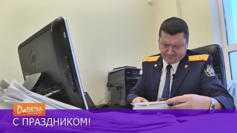 15 ����� ��������� ���� �������� ������� � ������ ����������� ������������� ���������� ������������� �������� ���������� ��������� �� ��������� �������