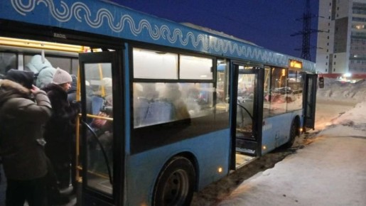 � ������������� ������� ��������� � ������ �������� �90 � ������������� �����