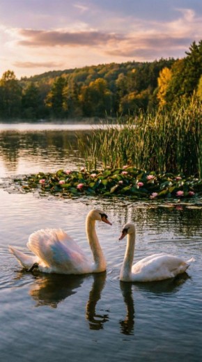 5 фактов о зимующих птицах: