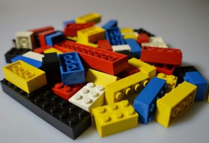 ��� ���� ������� ������ � ����: �������� �������, ������� ��������