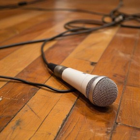 ����������� ������� ������ �������� ����� �� ������ ���������� �������-�����