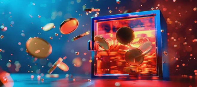 ��� ��������� ������ �� ���� � 2026 ���� ����� ������ ��� ����������