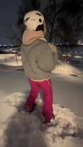 #��������������. ������ �������� ���� ���������� �������� ������