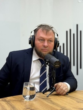 �������� ����� ��������� ����� � ������ ����� ������ ����(16+) �� 101.0FM