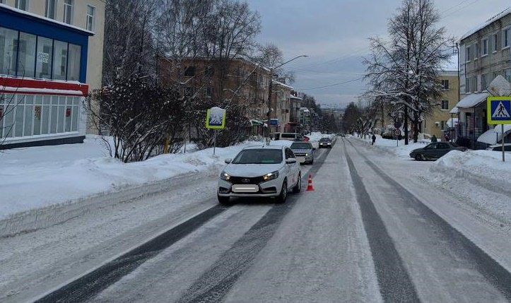 Информация носит предварительный характер