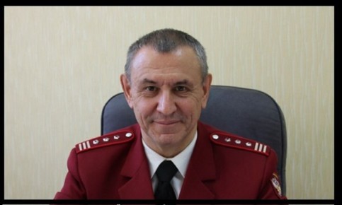 14 ������ ��������� ��������� ���������������� ��������� ������� ���� ����������� ����������