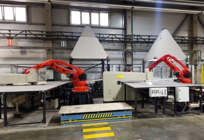 �� ������ �����, � ������� �������: � ��������� ������� �������� ���������������� ����� � ��