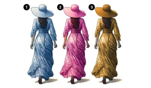 ����� ���� �� �������: �������� ������� � �������, ��� ���� �������