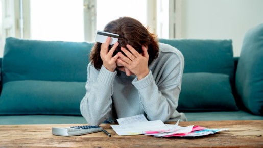 ��������������� �����: ����� � ����������� ��������������� ������