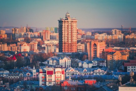 ����� ���� 2026. ����� (��� ������� �������) � ���� ���� �������� � ������ ����� �����