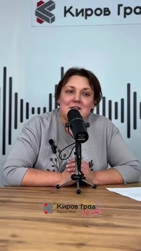 #��������. ��� ����� ���������� �������� �� ���������� ������ ��� � ��� ����� ���� ����������, �� ������� �������� ������������