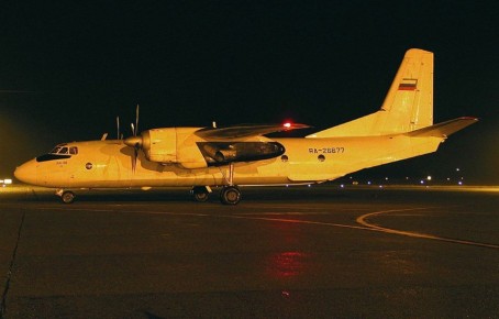 ������ ����� ����������� ������ �� ���������� ��������� "����������"