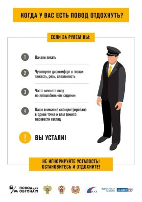 �� ��������� ���������� ������� �� ������� ���������� ���������������� ��������� ������� ����������� �������������� �������� �� ���� ��������� � ������������, ��������, ���� ����������� � ������� �������