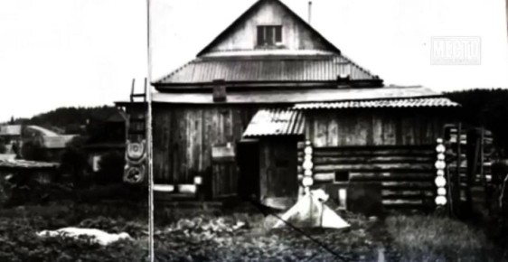 ������� � ���� �������� � ���� �� ��������, ������� ���� ��������� � ���������� � ����� 90-� �����