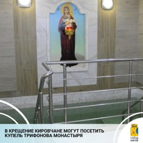 19 ������ ������������ ��������� ������� �������� �������� ��������