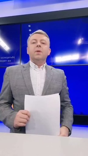 ������� ������� ������ � ������� �������� �� ������: