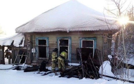 � ��������� ������ ���������� ������� ������, ������� ���� ����� �������