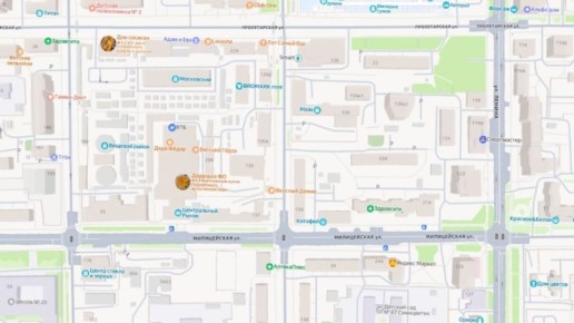 � ������ �������� � ���� ����� ����� �������� ����������