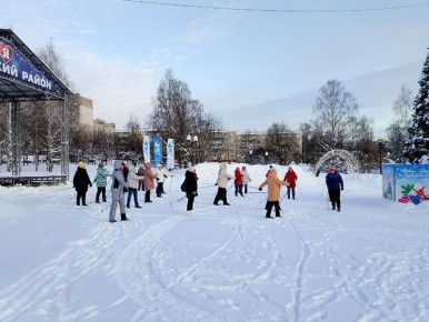 ����������� ���� ���������� �� ���������� ����� �������� ������