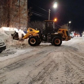 �������� ����� ����� �� ����� ����� �� �������