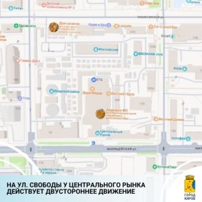 � �������� ��������������� ������ ������ ��������� ��������� � ���, ��� �������� � ���� ��������� ����� �������� ���������� �� ����������� ���� ������ � ������������