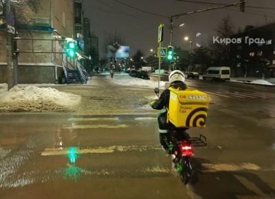 ������� ������ ������ ���������� �����