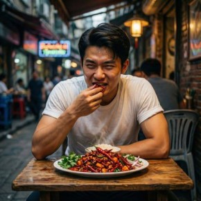 ���� ���������� ������ �� ������ ����: