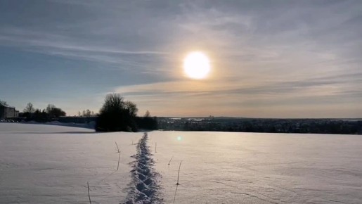 ����� � ������ �� �����! ������ � �������� ������� �������