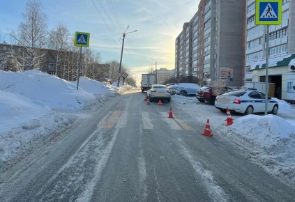 ���������� ����� ��������������� ��������