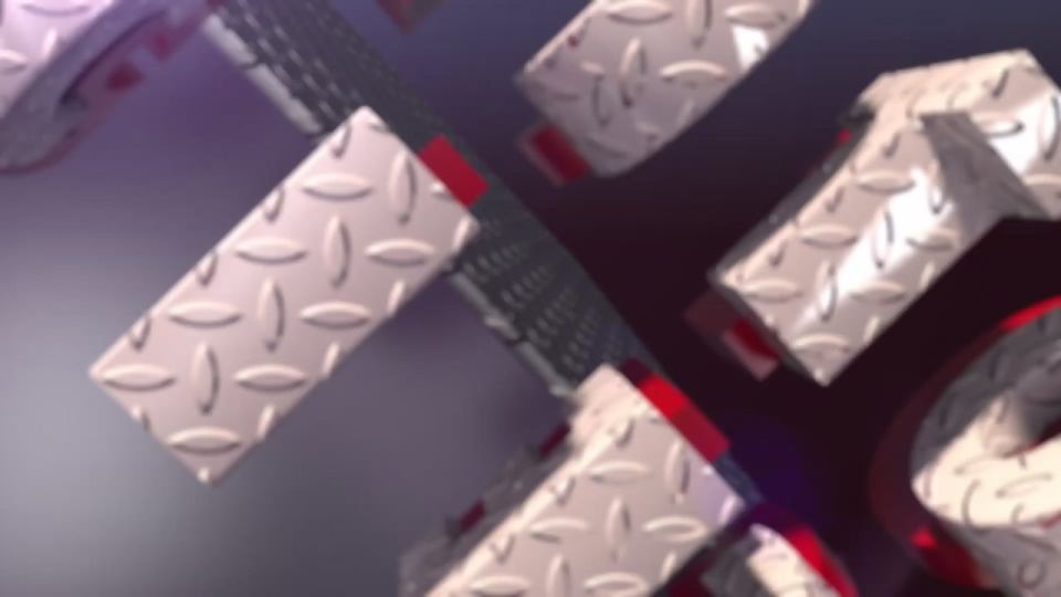 10 �����, 3 ���������� � 1 ��������