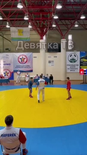 � ������ �������� ������������� ������������ ������ ���������� ����� � ��������� ������� �.�. �����������. ��������� �� ���� ������� � �������� ������� �������